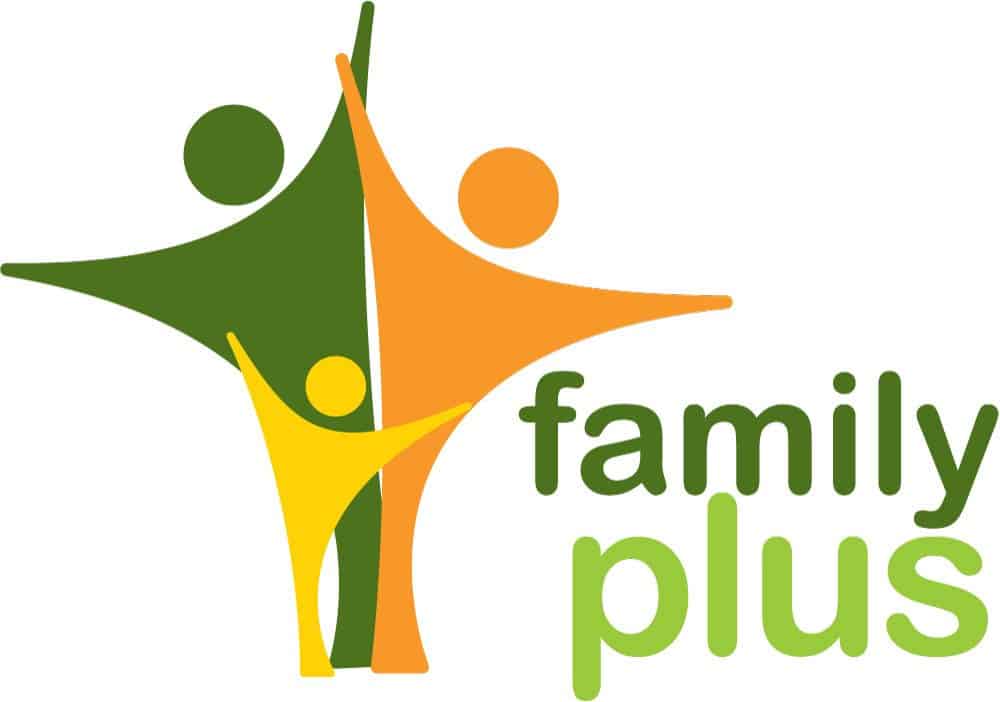 family_plus_logo
